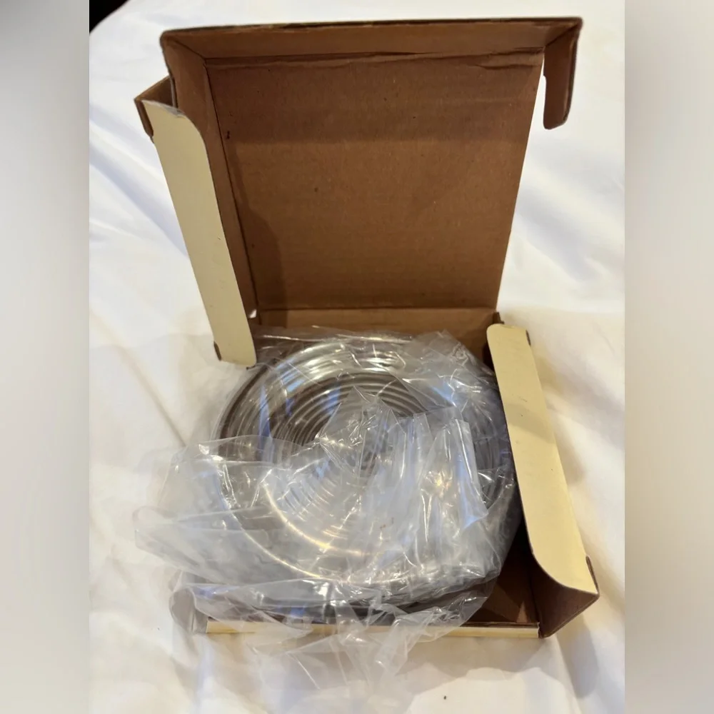 Pottery Barn Retro Coasters